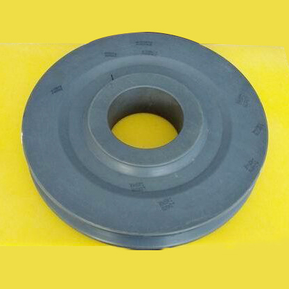 ���߷���������ϩ���μ�