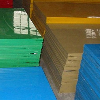 ��F�S����ϩ��