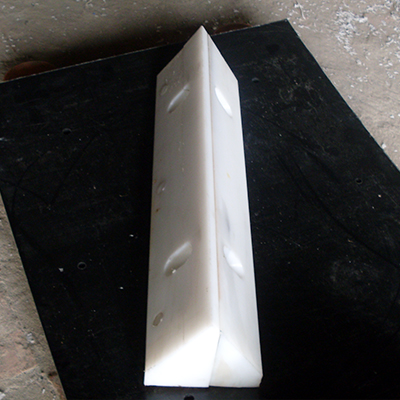 ������ĥ������(y��ng)