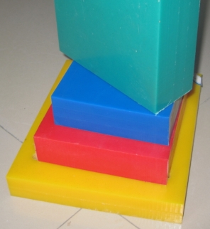 ��ɫPE��S��