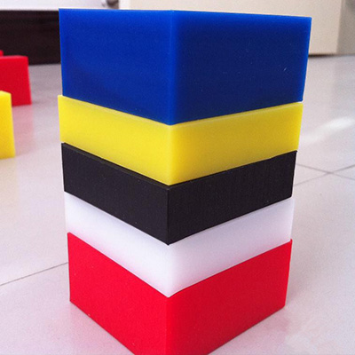 ����ϩ�r��S��