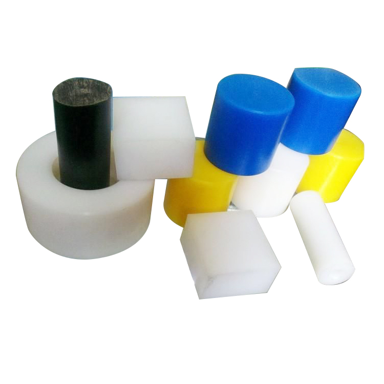 ����ϩ���μ��r(ji��)��