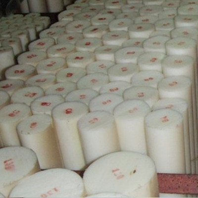 ����ϩ��S��