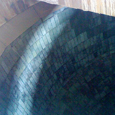 ΢���Tʯ�呪(y��ng)��