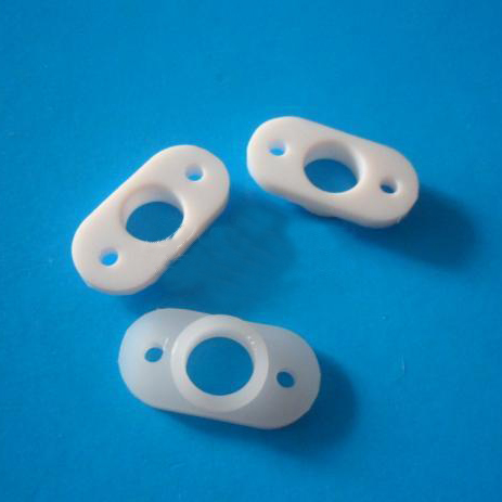 ���߷���������ϩ���μ�