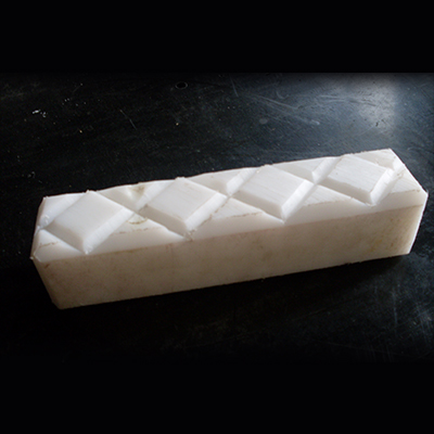 ������ĥ�����a(ch��n)