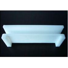 ����ϩ���μ�