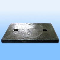 ΢���Tʯ�����a