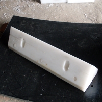 ������ĥ��չʾ