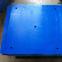 �o�ϰ����a